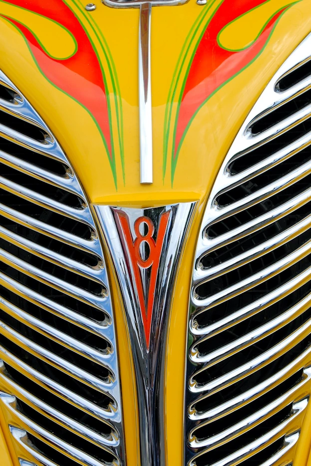 Service image